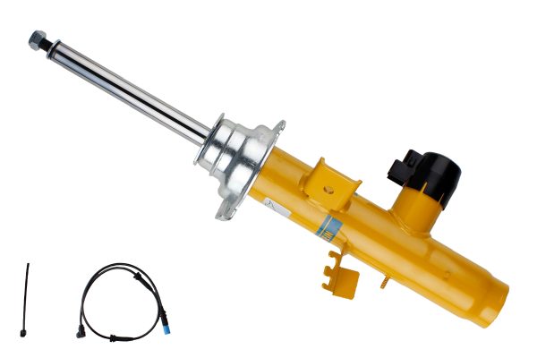 Amortizor BMW Seria 1 (F20) 118 d xDrive diesel 143 cai BILSTEIN 23-266490