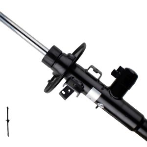 Amortizor BMW Seria 2 cupe (G42, G87) 220 i benzina 184 cai BILSTEIN 23-303324