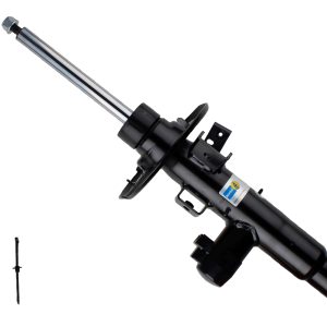 Amortizor BMW Seria 2 cupe (G42, G87) 220 d Mild-Hybrid Diesel/electro 190 cai BILSTEIN 23-305014