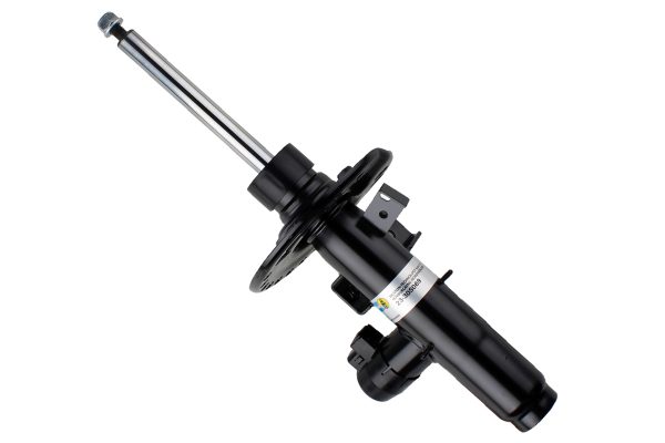 Amortizor BMW Seria 3 (G20, G80, G28) 320 d xDrive diesel 190 cai BILSTEIN 23-305069