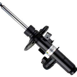 Amortizor BMW Seria 3 (G20, G80, G28) 330 d Mild-Hybrid xDrive Diesel/electro 286 cai BILSTEIN 23-305069