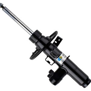 Amortizor BMW Seria 3 (G20, G80, G28) 320 d xDrive diesel 190 cai BILSTEIN 23-305076