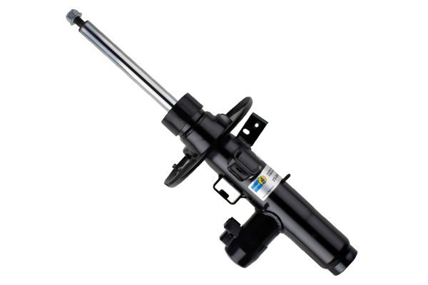 Amortizor BMW Seria 3 (G20, G80, G28) 320 d xDrive diesel 190 cai BILSTEIN 23-305076