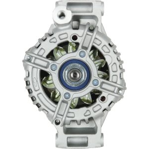 Alternator BMW Seria 3 (E46) 325 i benzina 192 cai AS-PL A0216