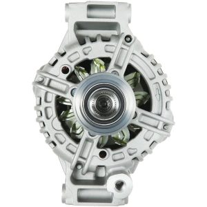 Alternator BMW Seria 1 (E81) 116 i benzina 115 cai AS-PL A0220