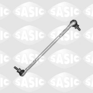 Bieleta antiruliu BMW Seria 1 cupe (E82) 120 d diesel 177 cai SASIC 2306062