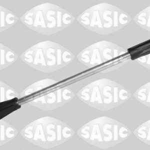 Bieleta antiruliu BMW Seria 1 (F21) 125 i benzina 218 cai SASIC 2306264