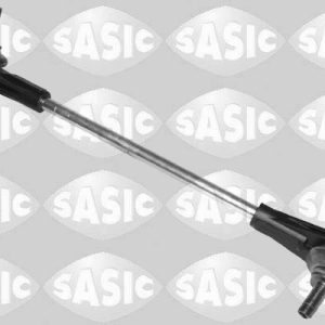 Bieleta antiruliu BMW Seria 2 cupe (F22, F87) M 235 i benzina 326 cai SASIC 2306265