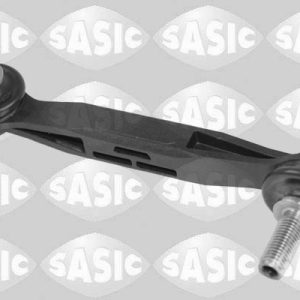 Bieleta antiruliu BMW Seria 3 (F30, F80) 340 i xDrive benzina 360 cai SASIC 2306267