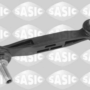 Bieleta antiruliu BMW Seria 3 Gran Turismo (F34) 325 d diesel 224 cai SASIC 2306268