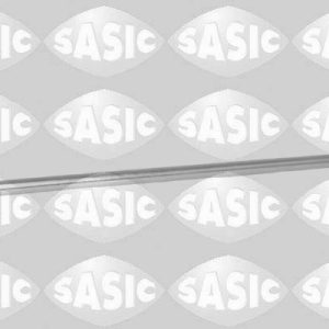 Bieleta antiruliu BMW Seria 3 (E46) 330 xd diesel 204 cai SASIC 2306299