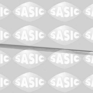 Bieleta antiruliu BMW Seria 3 (E46) 330 xd diesel 184 cai SASIC 2306300