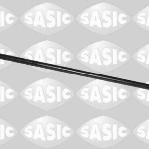 Bieleta antiruliu BMW Seria 3 cupe (E92) 335 i xDrive benzina 306 cai SASIC 2306310