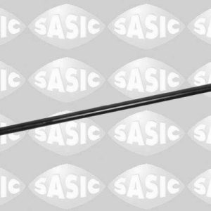 Bieleta antiruliu BMW Seria 3 cupe (E92) 320 d xDrive diesel 184 cai SASIC 2306311