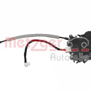 Asistent la inchidere haion BMW Seria 2 Active Tourer (F45) 220 i benzina 192 cai METZGER 2310727