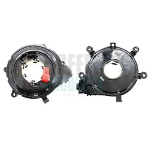 Arc spirala Airbag BMW Seria 1 (E81) 116 d diesel 116 cai MEAT DORIA 231402