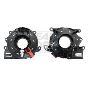 Arc spirala Airbag BMW Seria 3 Touring (E46) 320 d diesel 150 cai MEAT DORIA 231403