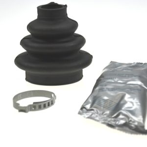 Ansamblu burduf articulatie planetara BMW Seria 3 Touring (E36) 316 i benzina 102 cai LOBRO 304117