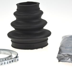 Ansamblu burduf articulatie planetara BMW Seria 3 Touring (E46) 330 i benzina 231 cai SPIDAN 23227