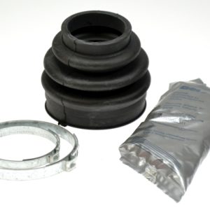 Ansamblu burduf articulatie planetara BMW Seria 3 Touring (E46) 330 d diesel 184 cai SPIDAN 23228