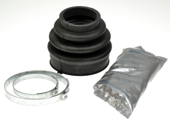 Ansamblu burduf articulatie planetara BMW Seria 3 (E46) 325 xi benzina 192 cai SPIDAN 23228