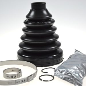 Ansamblu burduf articulatie planetara BMW Seria 3 (E46) 330 xd diesel 184 cai SPIDAN 23271