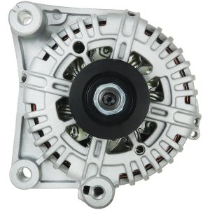 Alternator BMW Seria 1 (E87) 118 d diesel 136 cai AS-PL A3269