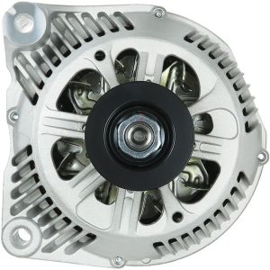 Alternator BMW Seria 3 Touring (E46) 318 i benzina 143 cai AS-PL A3087