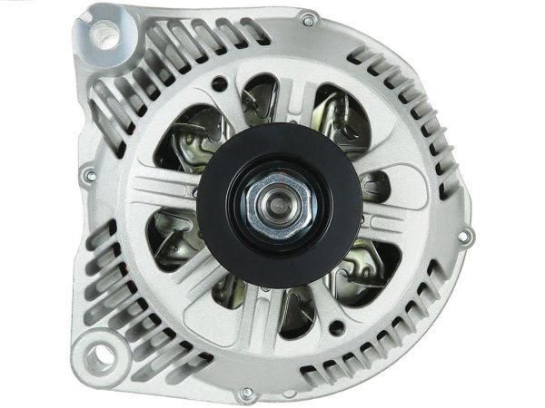 Alternator BMW Seria 3 Touring (E46) 318 i benzina 143 cai AS-PL A3087
