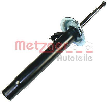 Amortizor BMW Seria 3 Touring (E46) 320 d diesel 136 cai METZGER 2340136