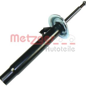 Amortizor BMW Seria 3 (E46) 318 d diesel 116 cai METZGER 2340136