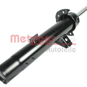 Amortizor BMW Seria 3 (E90) 318 d diesel 136 cai METZGER 2340315