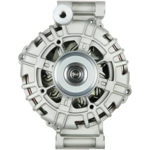 Alternator BMW Seria 1 (E81) 116 i benzina 122 cai AS-PL A3161