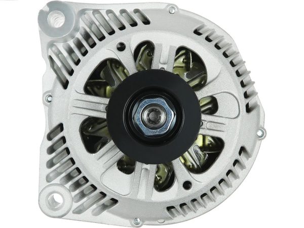 Alternator BMW Seria 3 Touring (E46) 320 d diesel 136 cai AS-PL A3201