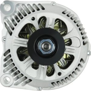 Alternator BMW Seria 3 Touring (E46) 330 d diesel 184 cai AS-PL A3201