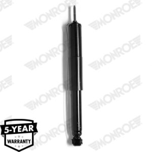 Amortizor BMW Seria 3 (E30) 325 i X benzina 171 cai MONROE 23454