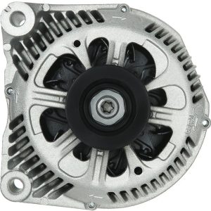 Alternator BMW Seria 3 (E46) 320 d diesel 129 cai AS-PL A3201PR