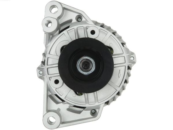 Alternator BMW Seria 3 (E36) 318 is benzina 140 cai AS-PL A0394