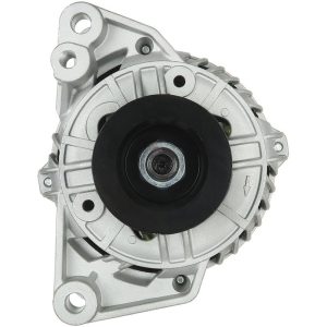 Alternator BMW Seria 3 Compact (E36) 316 g Benzina/Gaz metan (GNC) 102 cai AS-PL A0394