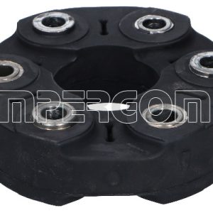 Articulatie cardan BMW Seria 3 Gran Turismo (F34) 325 d diesel 218 cai ORIGINAL IMPERIUM 2380