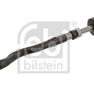 Bara directie BMW Seria 3 (E46) 318 i benzina 118 cai FEBI BILSTEIN 23923