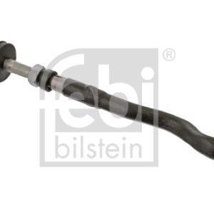 Bara directie BMW Seria 3 (E46) 320 i benzina 150 cai FEBI BILSTEIN 23924