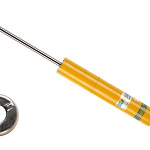 Amortizor BMW Seria 3 (E21) 318 i benzina 105 cai BILSTEIN 24-006125