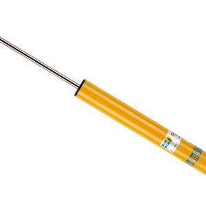Amortizor BMW Seria 3 (E30) 316 i benzina 102 cai BILSTEIN 24-020275