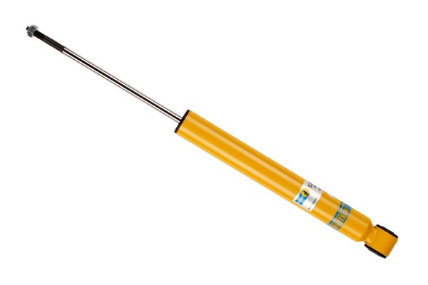 Amortizor BMW Seria 3 (E30) 316 i benzina 102 cai BILSTEIN 24-020275