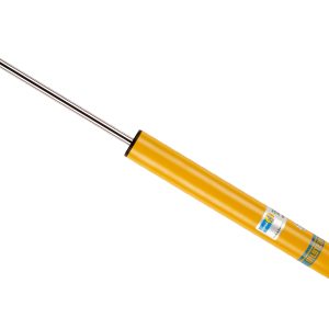 Amortizor BMW Seria 3 Compact (E36) 316 g Benzina/Gaz metan (GNC) 102 cai BILSTEIN 24-020282