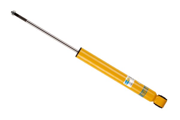 Amortizor BMW Seria 3 (E30) 316 i benzina 102 cai BILSTEIN 24-020282