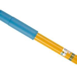 Amortizor BMW Seria 3 Cabriolet (E36) M3 3.2 benzina 321 cai BILSTEIN 24-024532