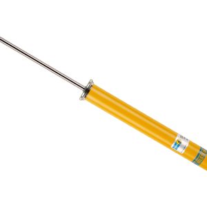 Amortizor BMW Seria 3 Cabriolet (E46) 323 Ci benzina 170 cai BILSTEIN 24-026970