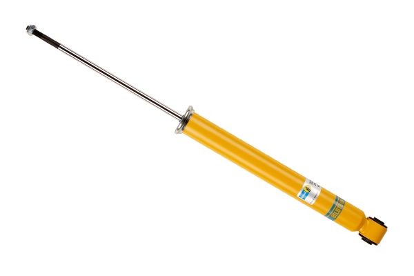 Amortizor BMW Seria 3 Cabriolet (E46) 323 Ci benzina 170 cai BILSTEIN 24-026970
